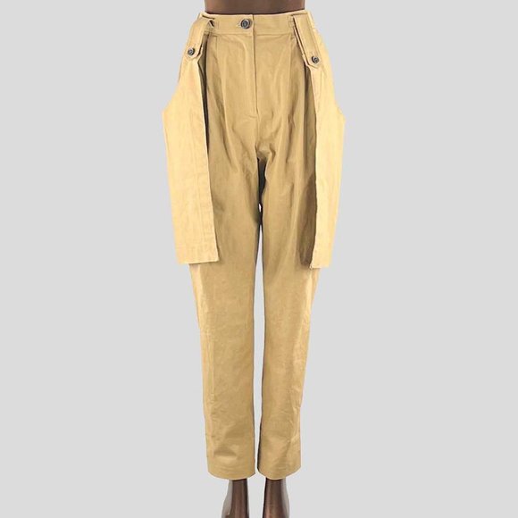 Creatures of Comfort Pants - Creatures of Comfort